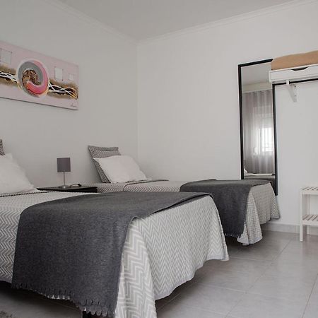 Alojamento Das Fontes Alenquer Exteriér fotografie